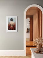 Ivan Pili - Impressions No.30, Antiquités & Art