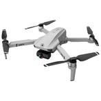 LUXWALLET Libra4 – FPV Drone Quadcopter - 25.2Km/h – WiFI, Audio, Tv en Foto, Drones, Verzenden, Nieuw