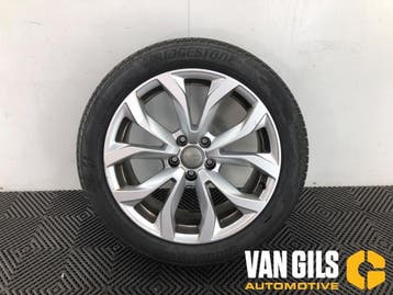 Velg Audi A6 O274452, Auto-onderdelen, Nieuw