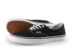 Vans Sneakers in maat 44½ Zwart, Kleding | Heren, Schoenen, Verzenden, Zwart, Zo goed als nieuw, Sneakers