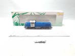 Mehano H0 - 55286 - Diesellocomotief (1) - G1206 Corina -, Hobby & Loisirs créatifs, Trains miniatures | HO