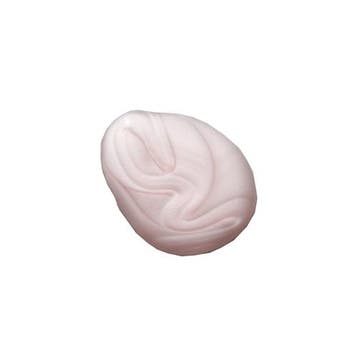 Maria Nila Luminous Colour Shampoo, Handtassen en Accessoires, Uiterlijk | Haarverzorging, Verzenden, Nieuw, Gel, Wax, Haarlak of Mousse