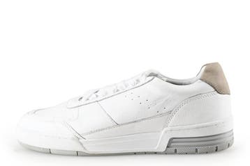 Victoria Shoes Sneakers in maat 44 Wit, Verzenden, Wit, Sneakers, Victoria Shoes