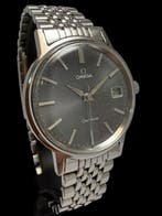 Omega - Geneve-cal.565 - Heren - 1970-1979