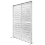 LED-Wand | BACKLIGHT | Aluminium | Incl. Roltas |, Zakelijke goederen, Verzenden, Nieuw in verpakking