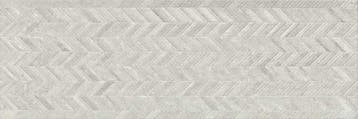 Wandtegel Grijs 40x120cm (Muurtegels, Afbouwmaterialen), 60 cm of meer, 40 tot 60 cm, Nieuw, Ophalen of Verzenden