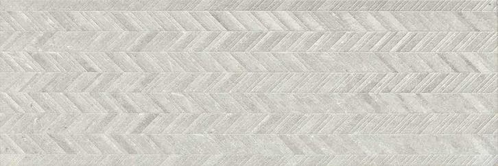 Wandtegel Grijs 40x120cm (Muurtegels, Afbouwmaterialen), Doe-het-zelf en Bouw, Tegels, 40 tot 60 cm, 60 cm of meer, 10 m² of meer