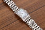 Franck Muller - Long Island - 802QZMOP - Dames - 2000-2010, Nieuw