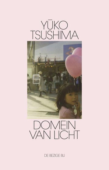 Domein van licht (Nieuw), Verzenden, Nieuw