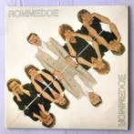 Rommedoe – Rommedoe (1-12-Vinyl-LP), Ophalen of Verzenden