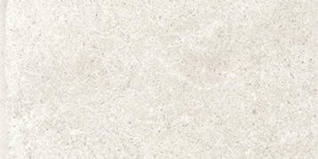 Vloertegel/Wandtegel Blanco 30x60cm (Vloeren), 60 cm of meer, Keramiek, Nieuw, Ophalen of Verzenden