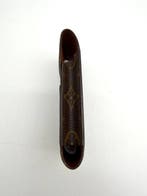 Zonder minimumprijs - Sigarettendoos - Canvas - Louis, Verzamelen, Nieuw