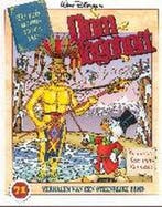 De reisavonturen van Oom Dagobert - deel 10: De laatste heer, Verzenden, Don Rosa