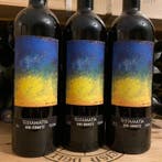 2021 Bibi Graetz, Testamatta - Toscane IGT - 3 Bouteilles