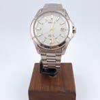 Seiko - solar - Sans prix de réserve - V145-0AX0 - Homme -