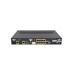 Cisco C899G-LTE-GA-K9, Computers en Software, Ophalen of Verzenden, Nieuw