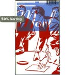 Morf 9789080953437, Boeken, Verzenden, Gelezen