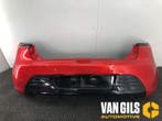 Achterbumper Renault Clio O334812