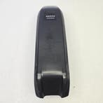 Shimano BT-E8014 Fietsaccu 418Ah | Met Garantie, Fietsen en Brommers, Ophalen of Verzenden, Nieuw