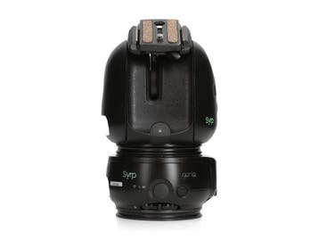 Syrp Genie II Slider Kit - 1 jaar garantie, Audio, Tv en Foto, Ophalen of Verzenden, Zo goed als nieuw