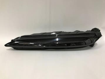 NIO ET5 2022 - Full LED Linker Reflector, Verzenden, Gebruikt