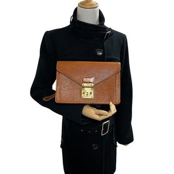 Louis Vuitton - Pochette, Handtassen en Accessoires, Tassen | Damestassen, Nieuw