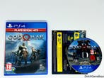 Playstation 4 / PS4 - God Of War, Consoles de jeu & Jeux vidéo, Jeux | Sony PlayStation 4, Verzenden