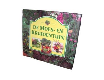 De moes - Rees, Verzenden, Nieuw