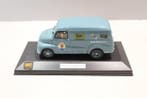 AM.71 1:43 - Voiture miniature - Fiat 615 servizio Maserati