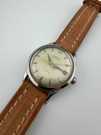 Certina - Zonder minimumprijs - 28-451 - Heren - 1955