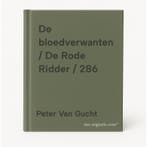 De bloedverwanten / De Rode Ridder / 286 9789002282041, Verzenden, Zo goed als nieuw, Peter Van Gucht
