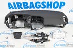 AIRBAG KIT – TABLEAU DE BORD VOLVO XC60 (2008-2017), Autos : Pièces & Accessoires, Utilisé, Volvo