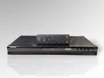 Onkyo - BD-SP308 Blu-Ray / Super Audio CD Cd-speler, Nieuw