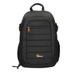 Lowepro Tahoe BP 150 met garantie, Audio, Tv en Foto, Foto | Cameratassen, Ophalen of Verzenden, Gebruikt
