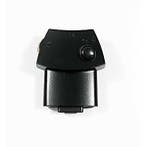 Xbox Communicator Module (Xbox Original Accessoires), Consoles de jeu & Jeux vidéo, Consoles de jeu | Xbox Original, Ophalen of Verzenden