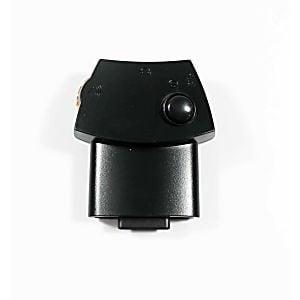 Xbox Communicator Module (Xbox Original Accessoires), Games en Spelcomputers, Spelcomputers | Xbox Original, Zo goed als nieuw
