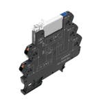 Module Relais 24 V CC Avec LED Et Diode De Freinage -, Verzenden, Nieuw