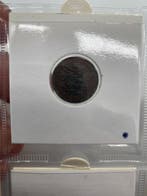 Vatican. 1841-2010 lot de 61 pièces de monnaie (dont argent)