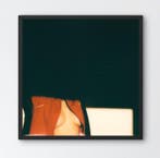 Francesco Sambati - Photo from the series Bonaccia