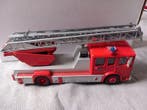 Solido, Coca-Cola, Oxford Diecast, Corgi, Dinky Toys 1:43 -, Hobby & Loisirs créatifs