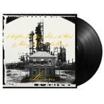Shivaree - I Oughtta Give You A Shot In The Head For Making, Nieuw in verpakking, 12 inch