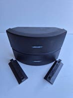Bose - 151 SE Luidsprekerset