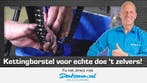 Datona Lente-check-pakket voor je motor - Datona, Ophalen of Verzenden, Nieuw