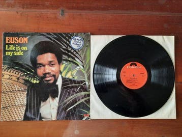 Diverse artiesten - 15 x LP albums Dutch famous singers,, Nieuw in verpakking