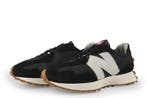 New Balance Sneakers in maat 40½ Zwart, Kleding | Dames, Schoenen, Verzenden, Zwart, New Balance, Zo goed als nieuw