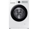 Samsung WW90CGC04AAH - Vrijstaande wasmachine - 9 kg -, Verzenden, Zo goed als nieuw