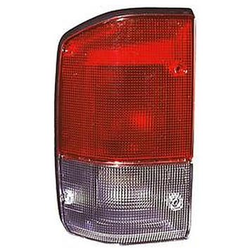 Nissan Patrol Y60 1993-1997 Achterlicht Links (Achterlampen), Auto-onderdelen, Verzenden, Nieuw