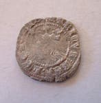 . Koningrijk Castilië en León Enrique II (1369-1379).