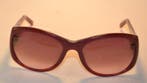 Valentino - 5400.S - Lunettes de soleil, Handtassen en Accessoires, Nieuw