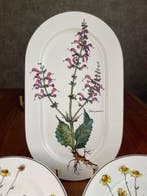 Villeroy & Boch - Service de table pour le dîner -